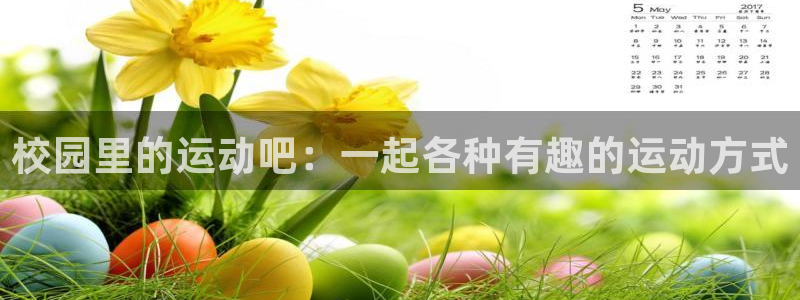 oety欧亿