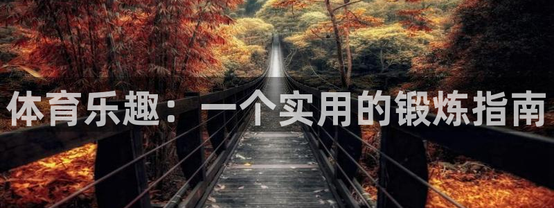oety欧亿
