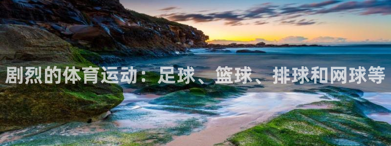 oety欧亿